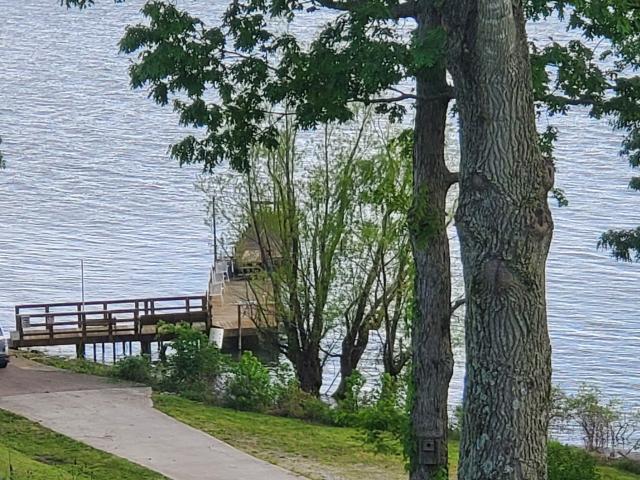 Land for sale in Tennessee