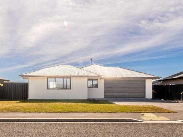 House for sale in Mackenzie, Canterbury
