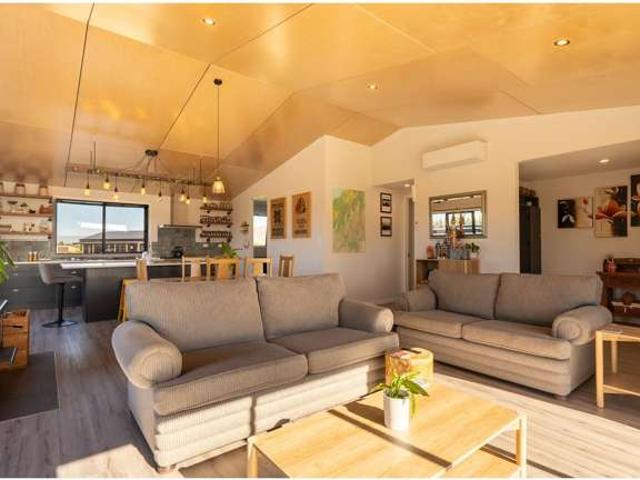 House for sale in Mackenzie, Canterbury