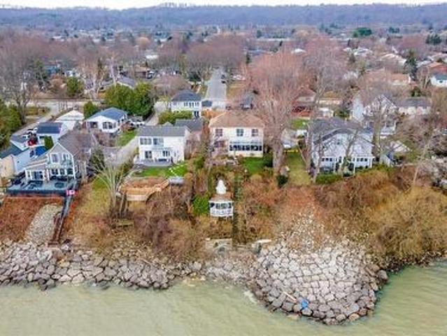 House for sale in Niagara, Ontario