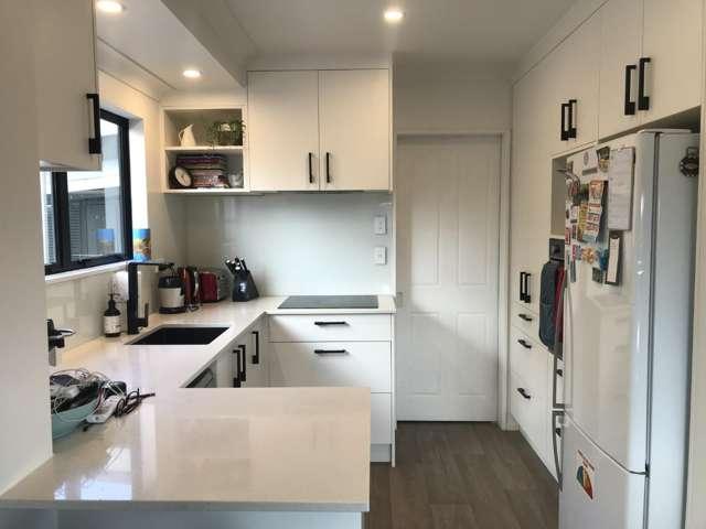 House for rent in Bethlehem, Tauranga City