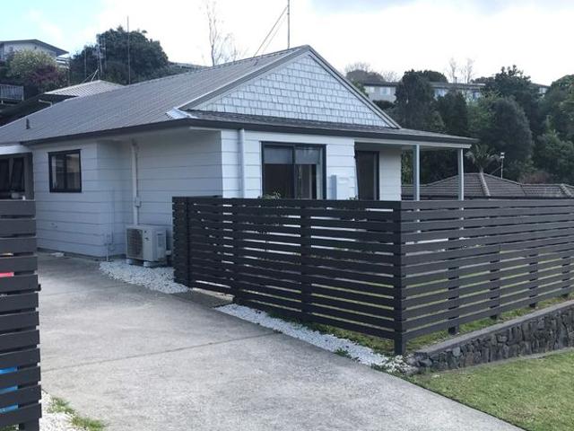 House for rent in Cambridge Heights, Bethlehem