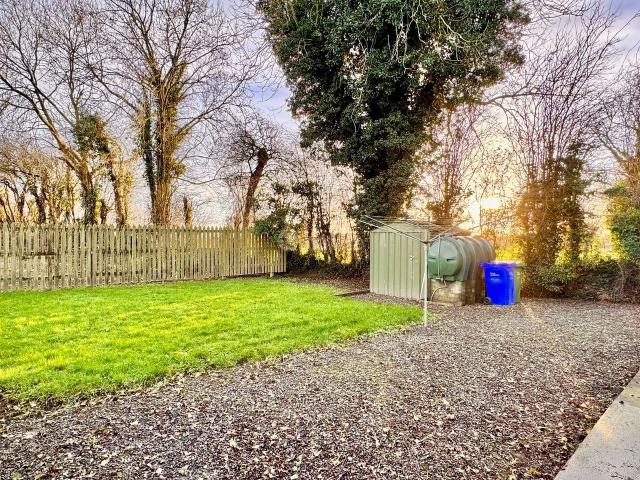 House to rent in Athlone