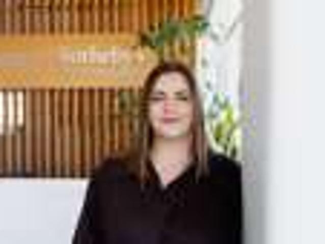 Townhouse for sale in Pauatahanui, Wellington
