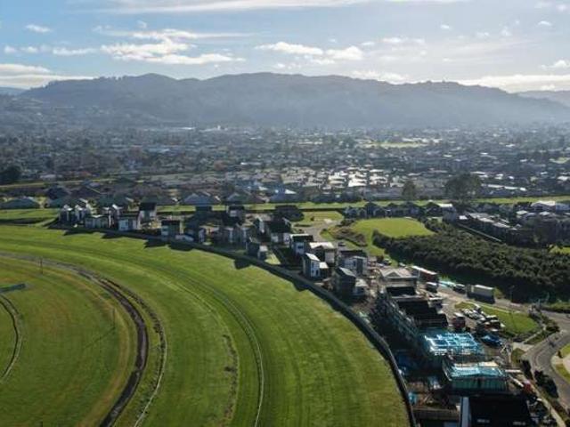 Townhouse for sale in Pauatahanui, Wellington