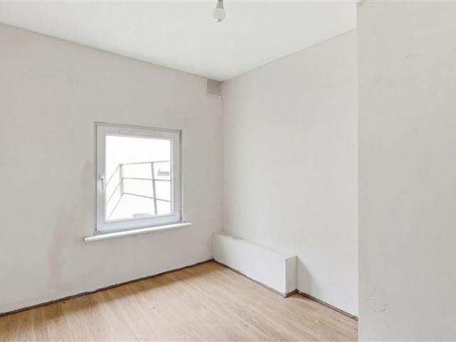 Terraced House for sale in Bluebell, North Tipperary