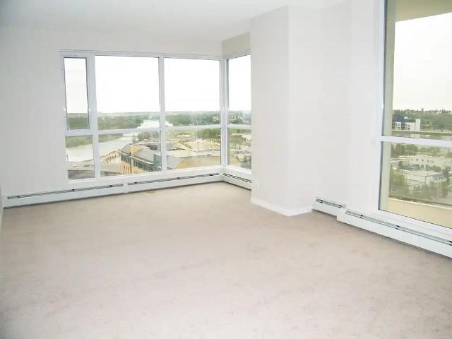 Condo for rent in Downtown East Village, Calgary