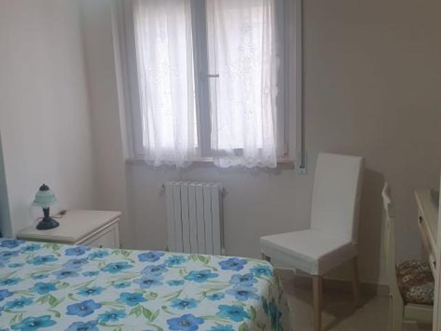 Stanza in affitto a Pescara, Abruzzo