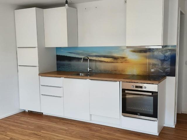Büro mieten in Pöring, Zorneding