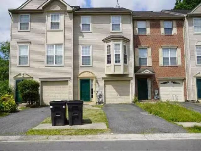 Condo for rent in Elkton Condo for rent in Elkton
