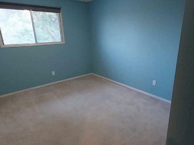 Apartment for rent in Northwest, Alberta