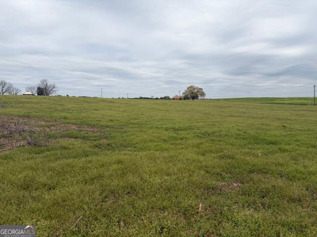 Land for sale in Maxeys, Georgia