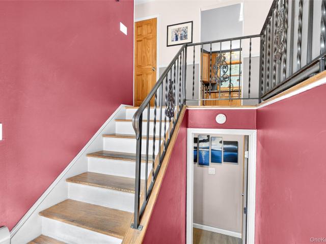 House for sale in Kent, New York