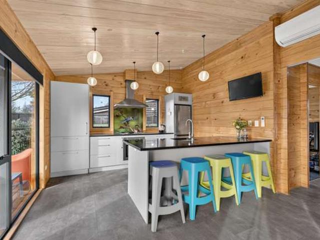 House for sale in Glentunnel, Canterbury