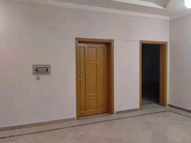 House for rent in Islamabad
