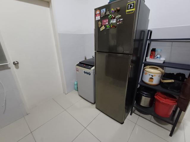 Terraced House for sale in Selangor