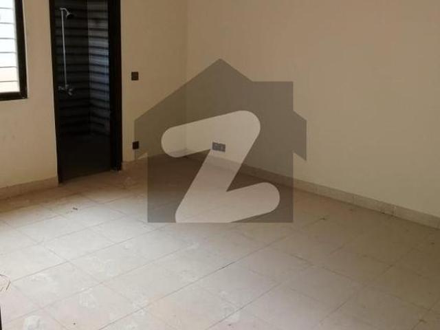 House for rent in North Waziristan, Federally Administered Tribal Areas fata