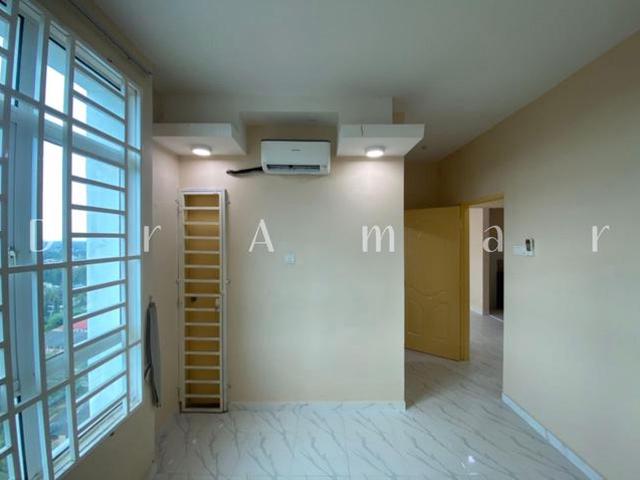 Condominium for sale in Kubang Kerian, Kelantan