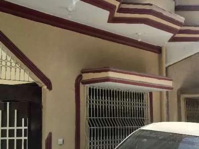 House for sale in North Waziristan, Federally Administered Tribal Areas fata