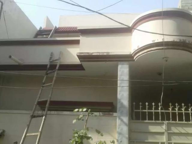 House for sale in North Waziristan, Federally Administered Tribal Areas fata