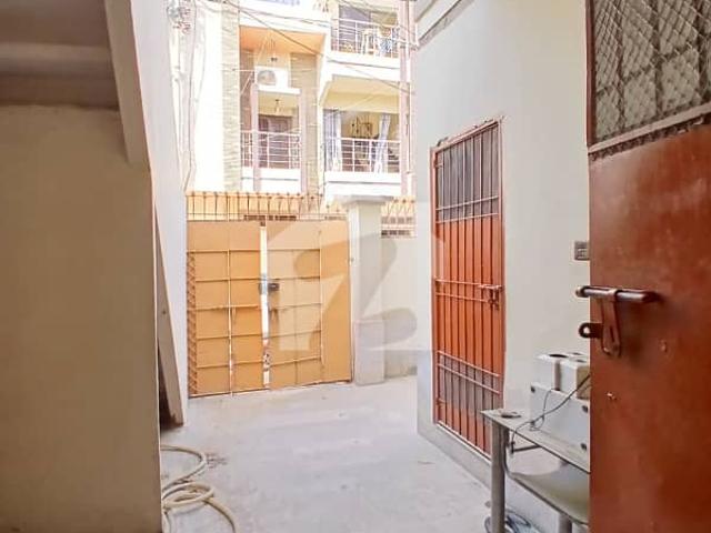House for sale in کراچی ڈویژن, North Waziristan