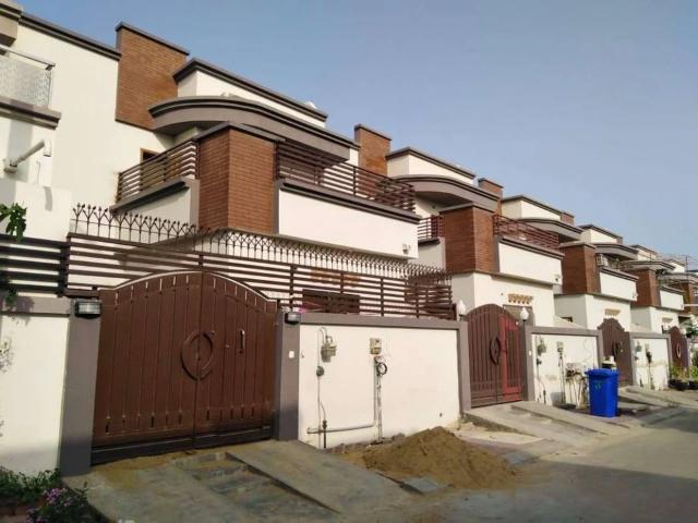 House for sale in North Waziristan, Federally Administered Tribal Areas fata