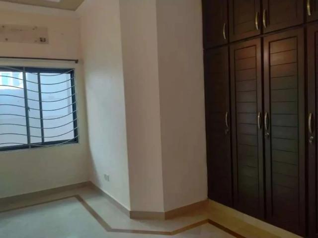 House for rent in Islamabad