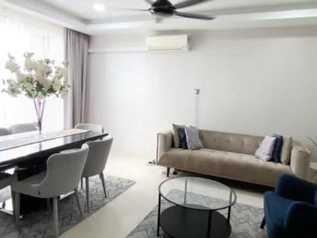 Condominium for sale in Kota Bahru, Kelantan