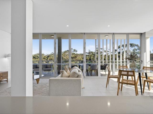 Apartment for sale in Cockburn, Western Australia