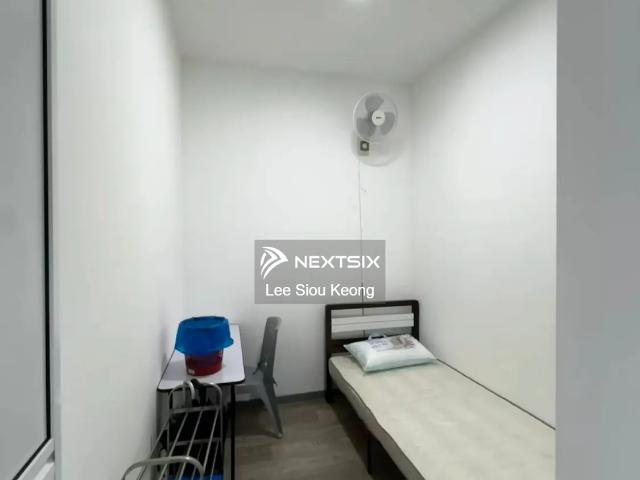 Residential House for rent in Kuala Lumpur, Country Heights Damansara