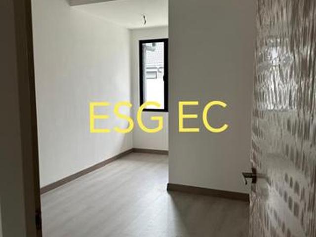 Terraced House for sale in Port Klang, Selangor