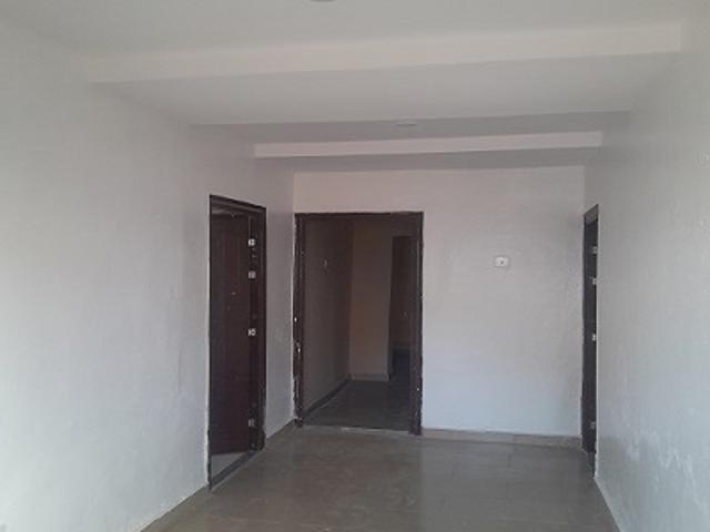 Property for rent
