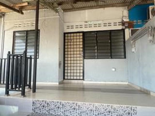 Terraced House for sale in Marang