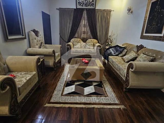 House for sale in North Waziristan, Federally Administered Tribal Areas fata