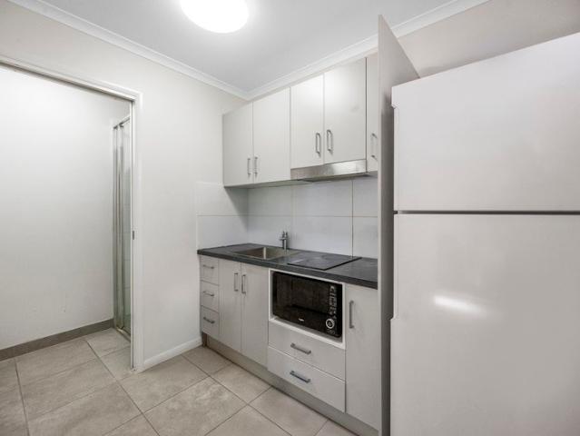 Apartment for rent in Ayr, Queensland