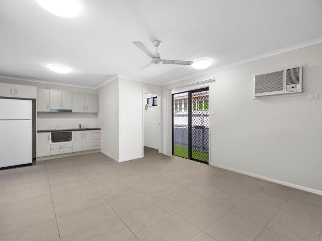 Apartment for rent in Ayr, Queensland