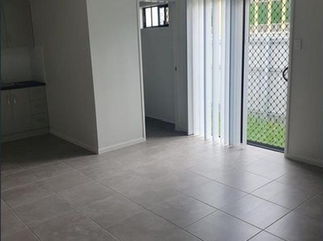 Apartment for rent in Ayr, Queensland