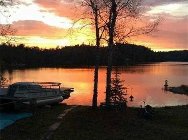 House for sale in Sault Sainte Marie, Ontario