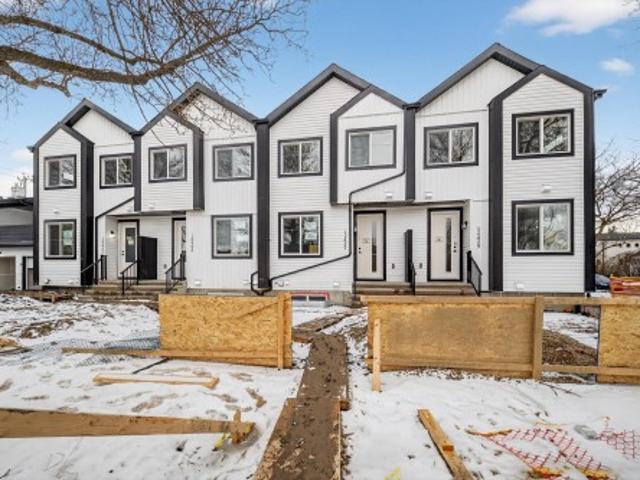 House for rent in Wedgewood, Alberta