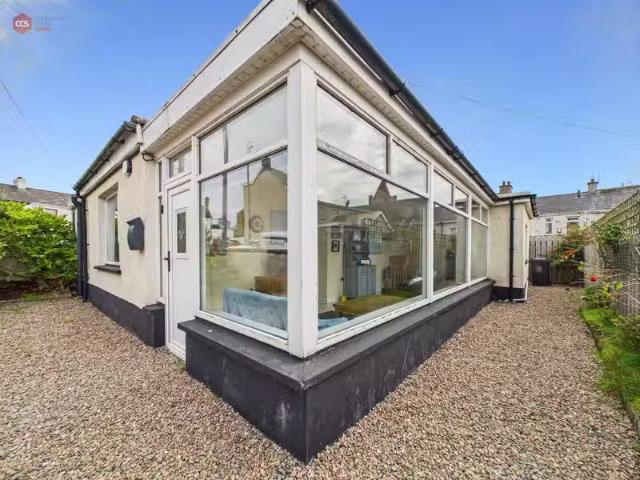 House for sale