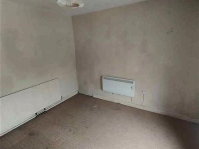 House for sale in Moneygold, Connacht