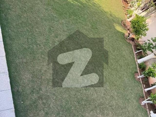 Property for rent in Islamabad