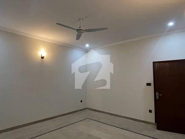 Property for rent in Islamabad