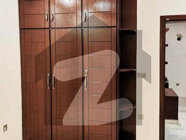 Property for rent in Rawalpindi, Islamabad Capital Territory