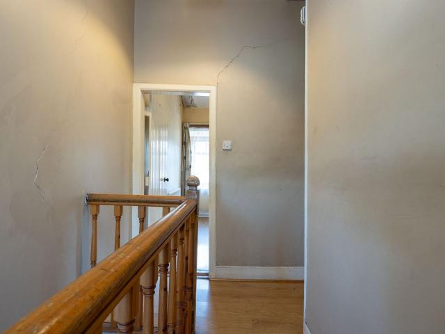 Terraced House for sale in New Ross