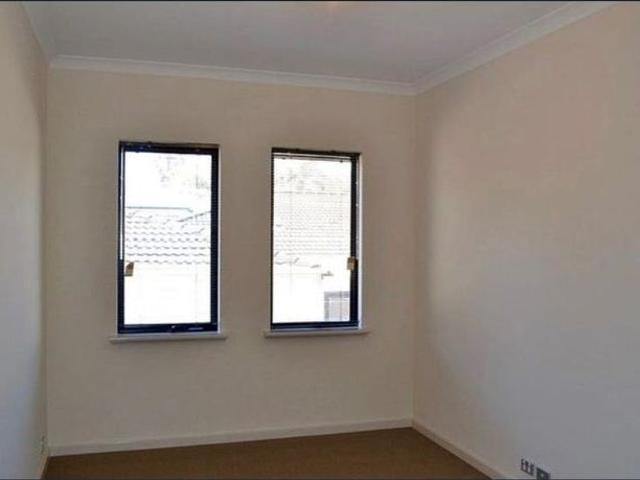 Apartment for rent in Perth, Western Australia