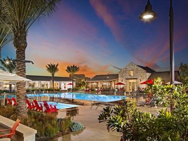 Room for rent in Ontario, California