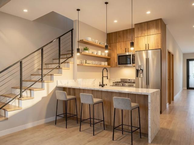 Condo for sale in Charlevoix, Michigan