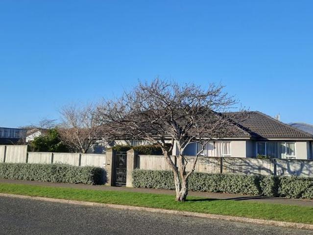 House for rent in Glengarry, Invercargill City