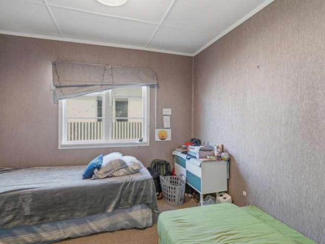 House for sale in Invercargill, Southland